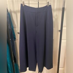 Club Monaco culottes size 6